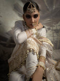 Salitex | Luxury Wear 24 | 37 - House of Zarish