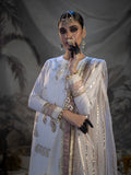 Salitex | Luxury Wear 24 | 37 - House of Zarish