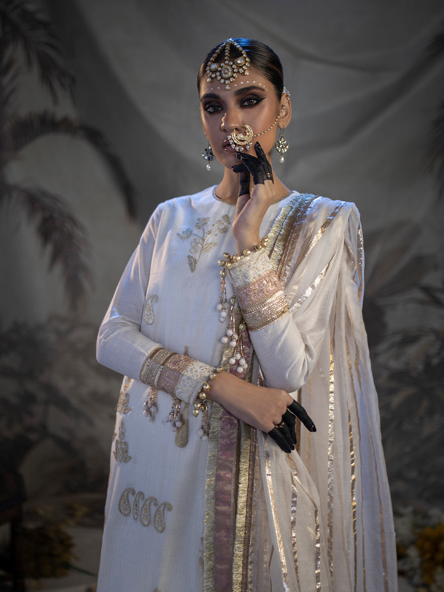 Salitex | Luxury Wear 24 | 37 - House of Zarish