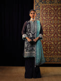 Salitex | Luxury Wear 24 | 36 - House of Zarish
