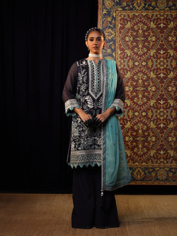 Salitex | Luxury Wear 24 | 36 - House of Zarish