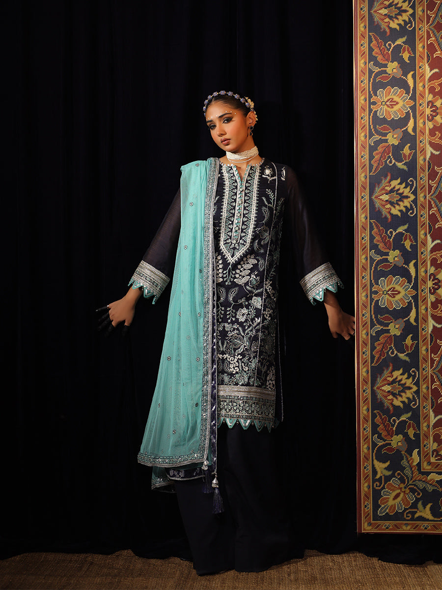 Salitex | Luxury Wear 24 | 36 - House of Zarish
