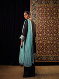 Salitex | Luxury Wear 24 | 36 - House of Zarish