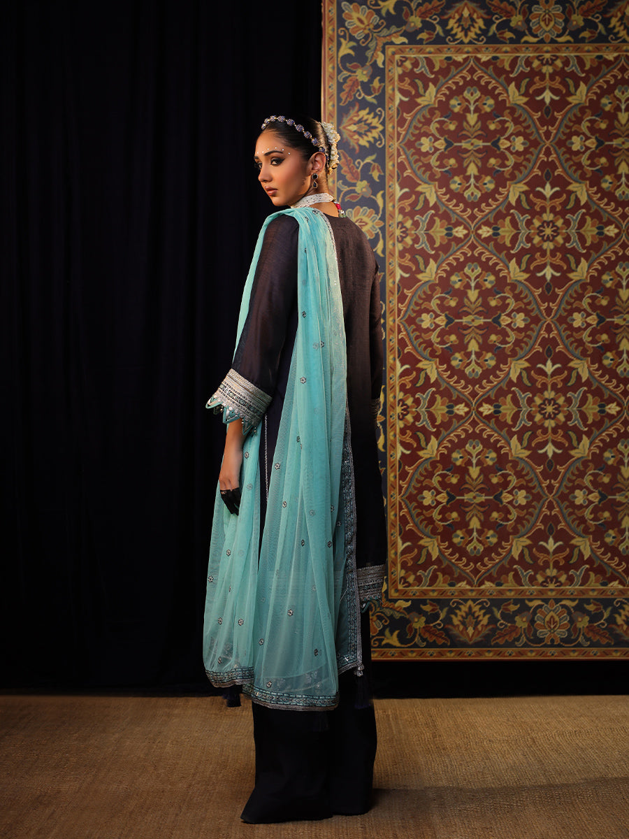 Salitex | Luxury Wear 24 | 36 - House of Zarish
