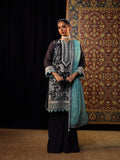 Salitex | Luxury Wear 24 | 36 - House of Zarish