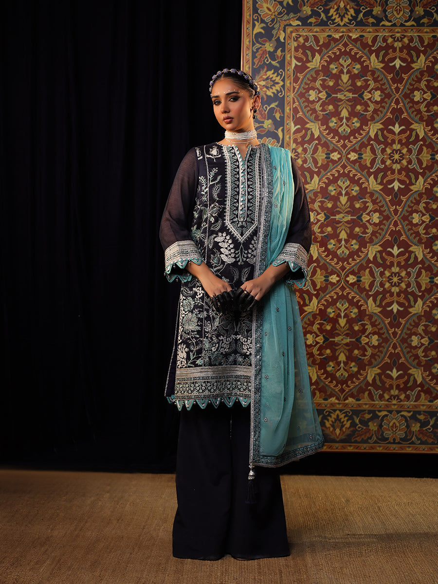 Salitex | Luxury Wear 24 | 36 - House of Zarish