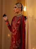 Salitex | Luxury Wear 24 | 35 - House of Zarish