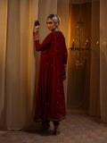 Salitex | Luxury Wear 24 | 35 - House of Zarish