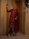 Salitex | Luxury Wear 24 | 35 - House of Zarish