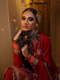 Salitex | Luxury Wear 24 | 35 - House of Zarish
