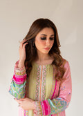 Sammy K | Bahar Formals | NILOFER - House of Zarish
