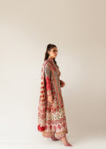 Sammy K | Bahar Formals | KANWAL - House of Zarish