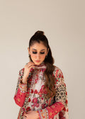 Sammy K | Bahar Formals | KANWAL - House of Zarish