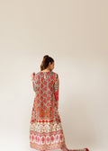 Sammy K | Bahar Formals | KANWAL - House of Zarish