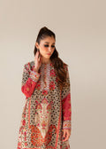 Sammy K | Bahar Formals | KANWAL - House of Zarish