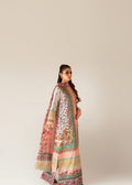 Sammy K | Bahar Formals | GUL E QASADI - House of Zarish