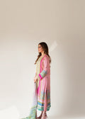 Sammy K | Bahar Formals | NILOFER - House of Zarish