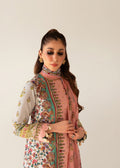 Sammy K | Bahar Formals | GUL E QASADI - House of Zarish
