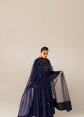Sammy K | Bahar Formals | CHAMELI - House of Zarish