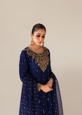 Sammy K | Bahar Formals | CHAMELI - House of Zarish