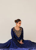 Sammy K | Bahar Formals | CHAMELI - House of Zarish