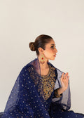 Sammy K | Bahar Formals | CHAMELI - House of Zarish