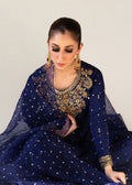 Sammy K | Bahar Formals | CHAMELI - House of Zarish