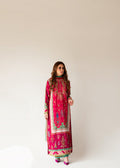 Sammy K | Bahar Formals | GUL YAS - House of Zarish