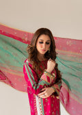 Sammy K | Bahar Formals | GUL YAS - House of Zarish