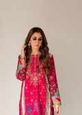 Sammy K | Bahar Formals | GUL YAS - House of Zarish