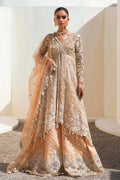 Sana Safinaz | Nura Festive 24 | N241-002-3CT