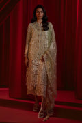 Sana Safinaz | Nura Festive 24 | N241-003-3CT - House Of Anaya
