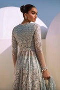 Sana Safinaz | Nura Festive 24 | N241-004-3CT - House Of Anaya