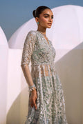 Sana Safinaz | Nura Festive 24 | N241-004-3CT - House Of Anaya