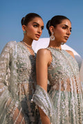 Sana Safinaz | Nura Festive 24 | N241-004-3CT - House Of Anaya