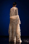 Sana Safinaz | Nura Festive 24 | N241-001-3CT - House Of Anaya