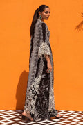 Sana Safinaz | Nura Festive 24 | N241-005-3CJ - House Of Anaya