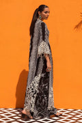 Sana Safinaz | Nura Festive 24 | N241-005-3CJ - House Of Anaya