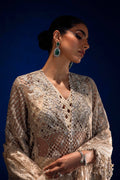 Sana Safinaz | Nura Festive 24 | N241-001-3CT - House Of Anaya