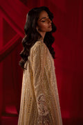 Sana Safinaz | Nura Festive 24 | N241-008-3CJ - House Of Anaya