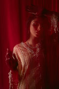 Sana Safinaz | Nura Festive 24 | N241-008-3CJ - House Of Anaya