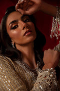 Sana Safinaz | Nura Festive 24 | N241-008-3CJ - House Of Anaya