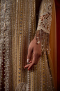 Sana Safinaz | Nura Festive 24 | N241-008-3CJ - House Of Anaya