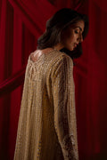 Sana Safinaz | Nura Festive 24 | N241-008-3CJ - House Of Anaya