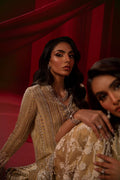 Sana Safinaz | Nura Festive 24 | N241-008-3CJ - House Of Anaya