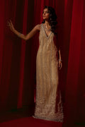 Sana Safinaz | Nura Festive 24 | N241-008-3CJ - House Of Anaya