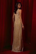Sana Safinaz | Nura Festive 24 | N241-008-3CJ - House Of Anaya
