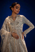 Sana Safinaz | Nura Festive 24 | N241-009-3CT - House Of Anaya