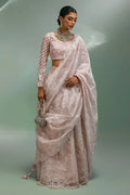 Sana Safinaz | Nura Festive 2023 | N233-002-CT - House Of Anaya