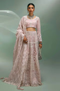Sana Safinaz | Nura Festive 2023 | N233-002-CT - House Of Anaya